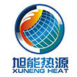 聯系我們福布斯有限公司客服聯系電話191-88599997（開戶）-聯系我們福布斯有限公司客服聯系電話191-88599997（開戶）